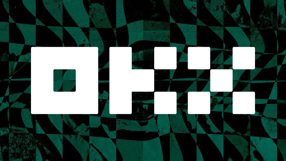 The Impact of Number Filtering on Binance's Targeted Customer Acquisition